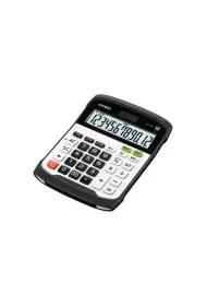 Casio Kalkulator WD-320MT BOX