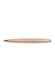 Pilot D�ugopis olejowy z�oty