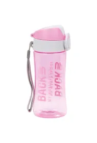 Derform Bidon BackUp 7 A36 400ml