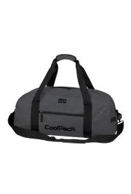 Coolpack Snow Torba sportowa du�a Alpina Snow 75978