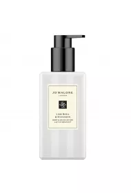 Jo Malone Balsam do ciaa i doni Lime Basil & Mandarin 250 ml