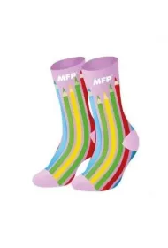 Skarpetki 37-41
