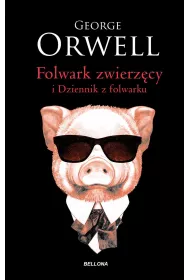 Folwark zwierz�cy