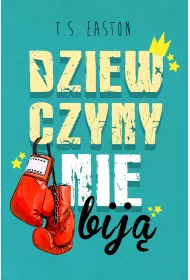 Dziewczyny nie bij�