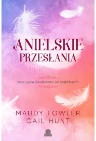 Anielskie przes�ania