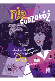 Nie cudzo��