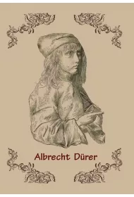 Albrecht Durer
