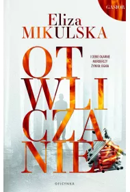 eBook Otwliczanie mobi epub