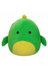 Squishmallows 30cm w Lars Orbico