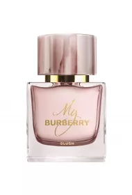 Burberry My Blush Woda perfumowana 30 ml