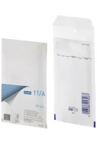 Bantex Koperta powietrzna C/13
