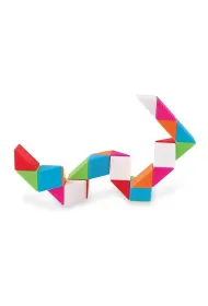 Uk�adanka Magic Snake Dog One for Fun
