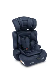 Fotelik Falcon I-Size navy 76-150cm