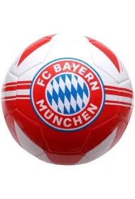 Pi�ka no�na Bayern Munchen R.5 Victoria Sport