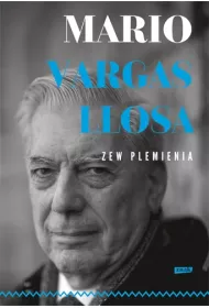 Zew plemienia