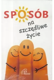 Spos�b na szcz�liwe �ycie