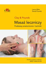 Masa� leczniczy