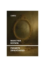 P�kni�te zwierciad�o