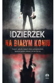 eBook Na biaym koniu mobi epub