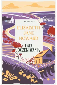 eBook Lata oczekiwania mobi epub