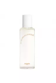 Hermes Woda toaletowa Eau des Merveilles Bleue refill 125 ml