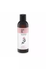 Make Me Bio Garden Roses Pyn micelarny 200 ml