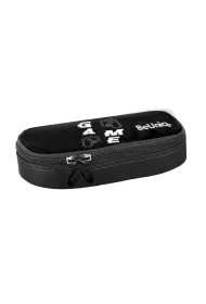 Paso Pi�rnik Beuniq BU25GO-013