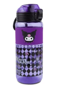 Patio Bidon 750ml Kuromi