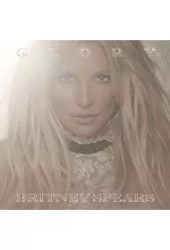 Glory (vinyl)