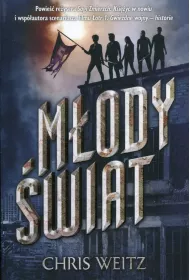 M�ody �wiat