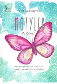 Motylek