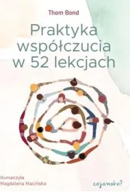 Praktyka wsp�czucia