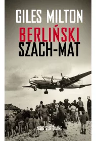 Berli�ski szach-mat