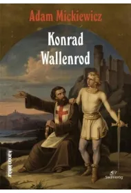 Konrad Wallenrod