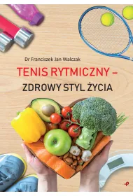 Tenis rytmiczny