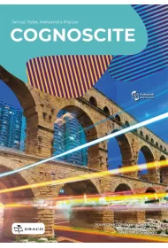 Cognoscite. Podrcznik wieloletni do nauki jzyka aciskiego