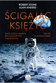 eBook cigajc ksiyc. Nard, politycy i obietnica, ktra przeniosa USA w er kosmiczn mobi epub