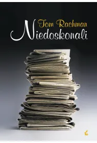 Niedoskonali