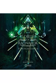 Lords of Ragnarok Stretch Goals PL Awaken Realms
