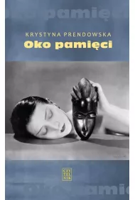Oko pami�ci