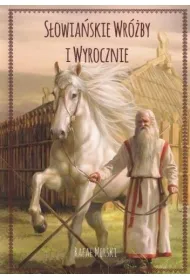 S�owia�skie wr�by i wyrocznie, wydanie II