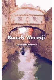 Kana�y Wenecji