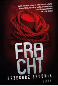 Fracht