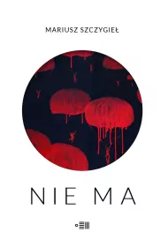 eBook Nie ma mobi epub