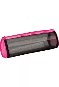 Panta Plast Pi�rnik