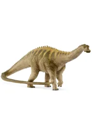Dinosaurs Diplodok SLH15047