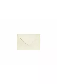 Argo Koperta Krem Per�a 7.0 x 10.0 cm 10 szt.