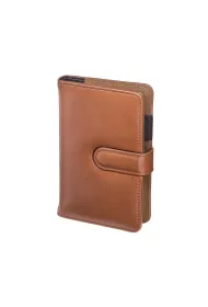 Drops Office Collection Notes A6 wymienny wk�ad kratka 100 kartek