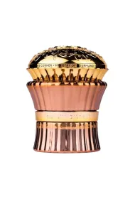 Ministry Of Gourmand Creamy Biscuit EDP spray 100 ml