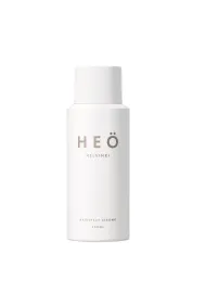 Heo Helsinki Hairspray Strong mocny lakier do wosw 100 ml